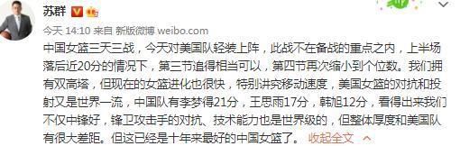 欧美精品在线免费
